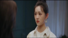 Love in Panacea (Hindi) - Season 01 Episode 12